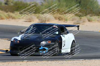 media/Nov-09-2024-Speed Ventures (Sat) [[3963a68c19]]/4-Green Group/Session 2 (Turn 10)/